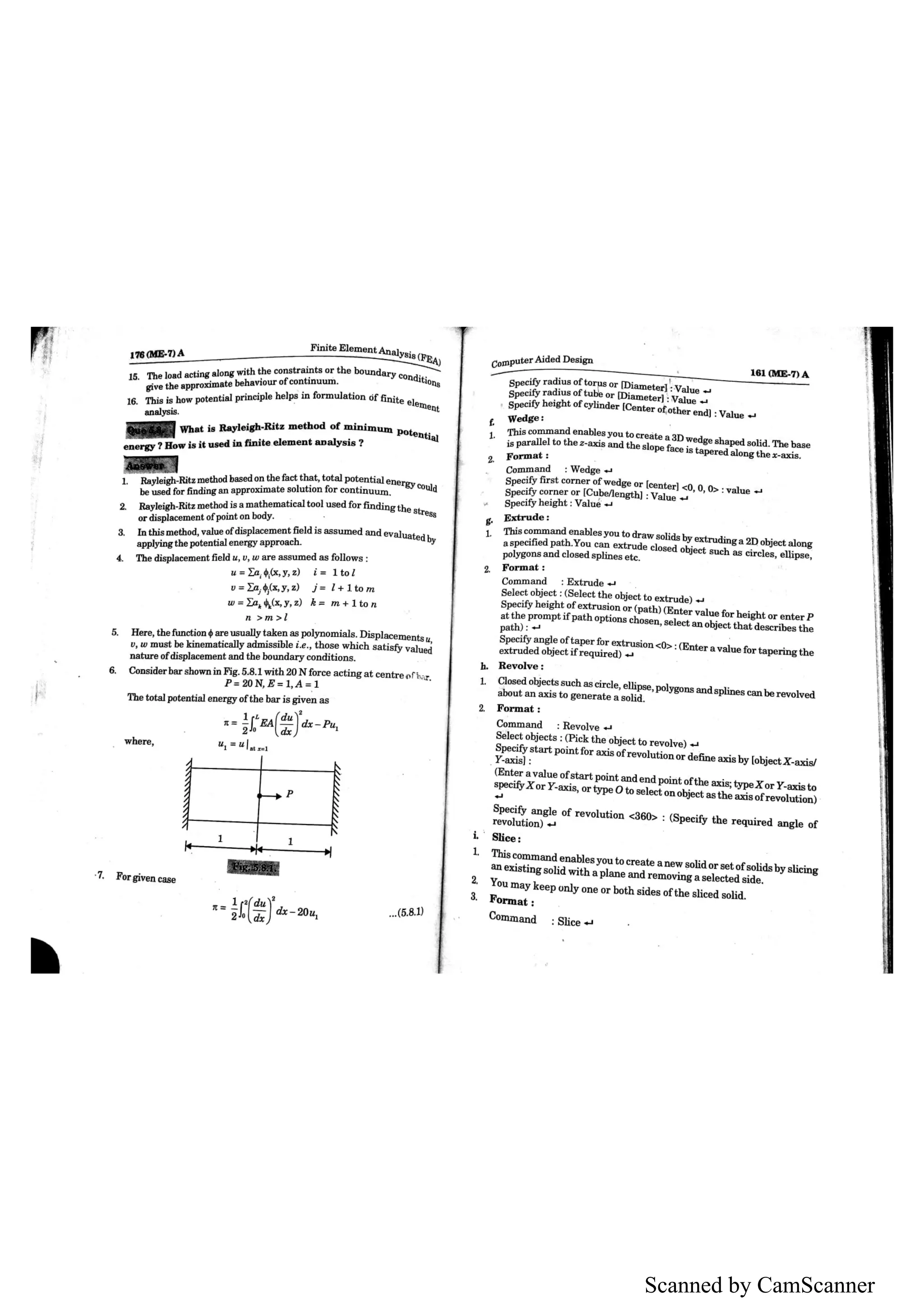 Scanned by CamScanner
 