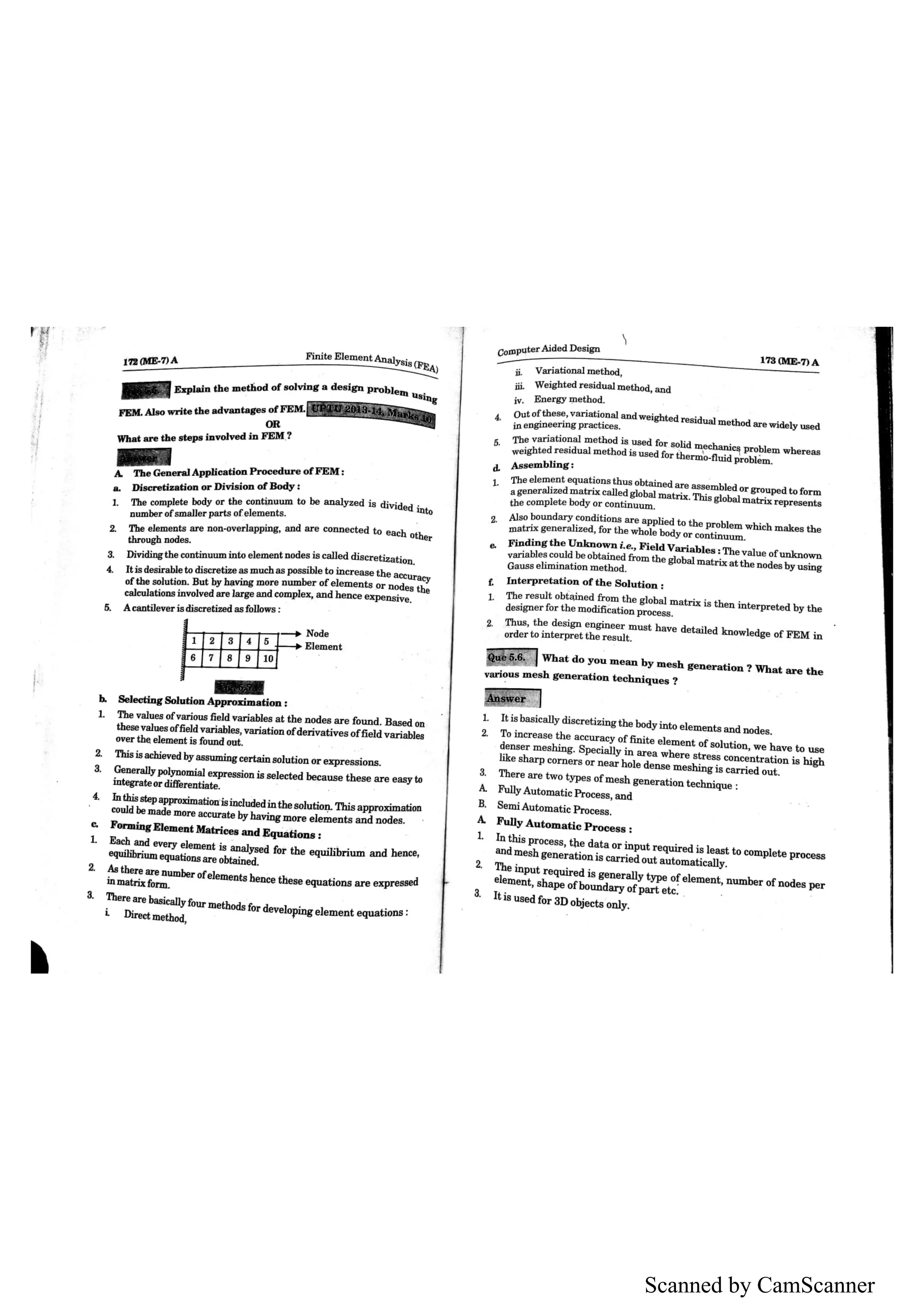 Scanned by CamScanner
 