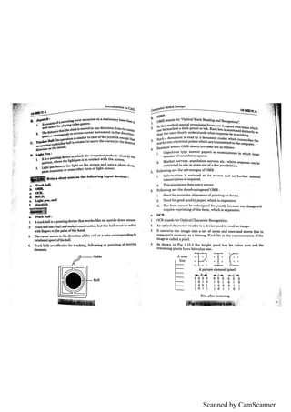 Scanned by CamScanner
 