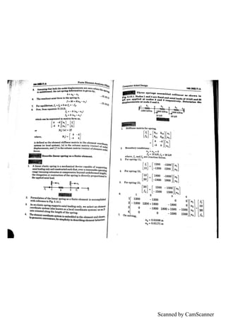 Scanned by CamScanner
 