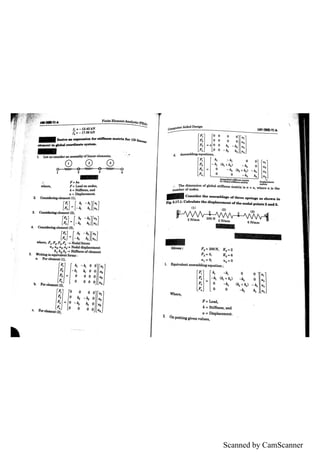 Scanned by CamScanner
 