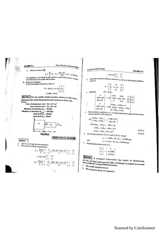 Scanned by CamScanner
 