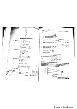 Scanned by CamScanner
 