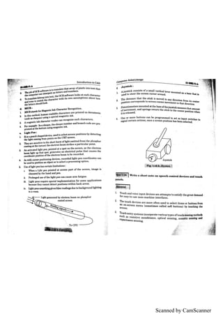 Scanned by CamScanner
 