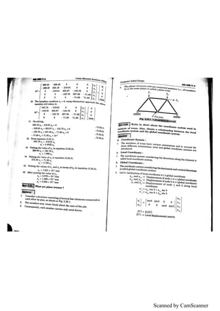 Scanned by CamScanner
 