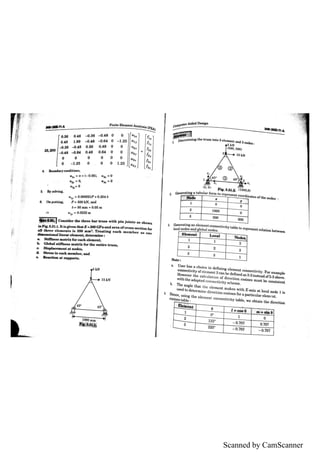 Scanned by CamScanner
 