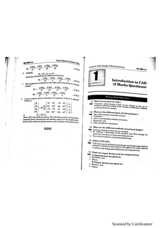 Scanned by CamScanner
 