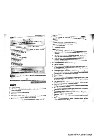 Scanned by CamScanner
 