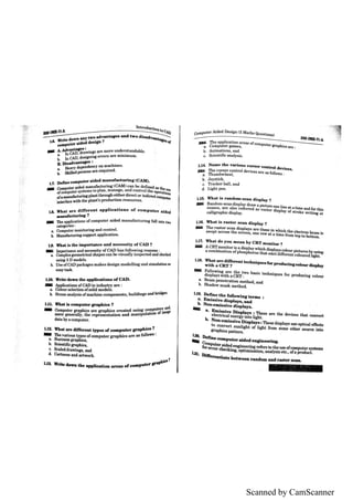 Scanned by CamScanner
 