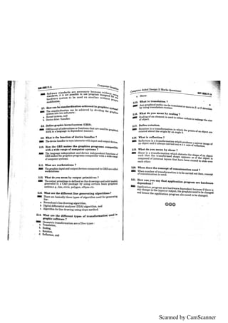 Scanned by CamScanner
 