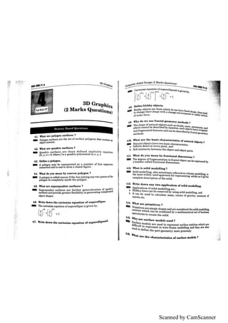 Scanned by CamScanner
 