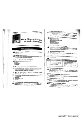 Scanned by CamScanner
 