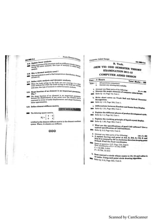 Scanned by CamScanner
 