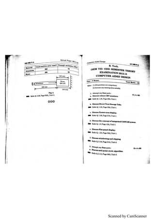 Scanned by CamScanner
 