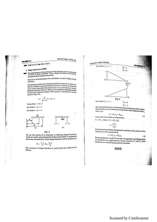 Scanned by CamScanner
 