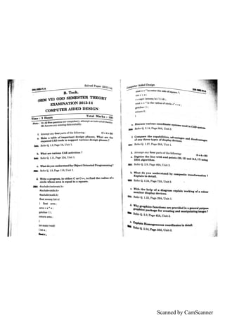 Scanned by CamScanner
 