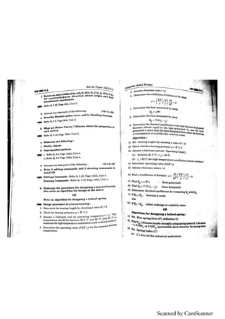 Scanned by CamScanner
 