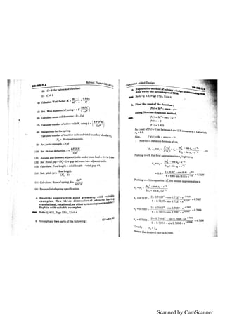 Scanned by CamScanner
 