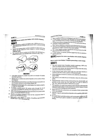 Scanned by CamScanner
 