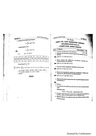 Scanned by CamScanner
 