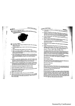 Scanned by CamScanner
 