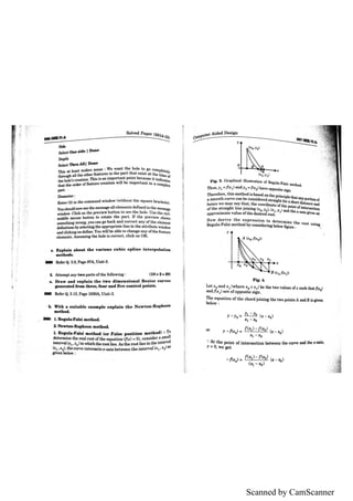 Scanned by CamScanner
 