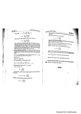 Scanned by CamScanner
 