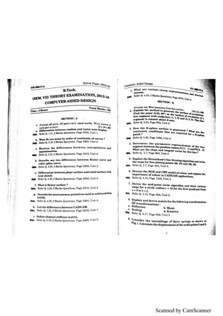 Scanned by CamScanner
 