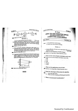 Scanned by CamScanner
 