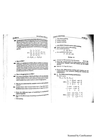 Scanned by CamScanner
 