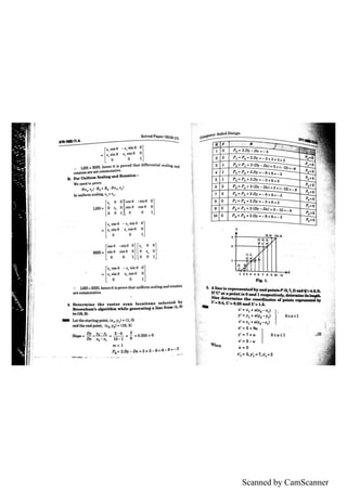 Scanned by CamScanner
 