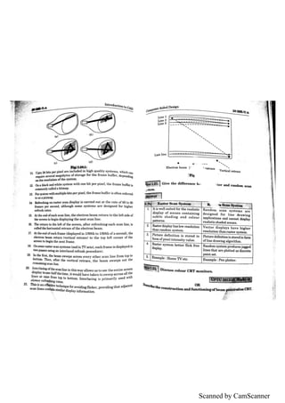 Scanned by CamScanner
 