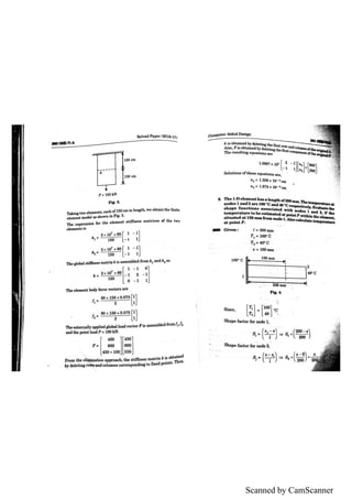 Scanned by CamScanner
 