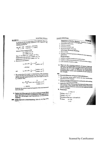 Scanned by CamScanner
 