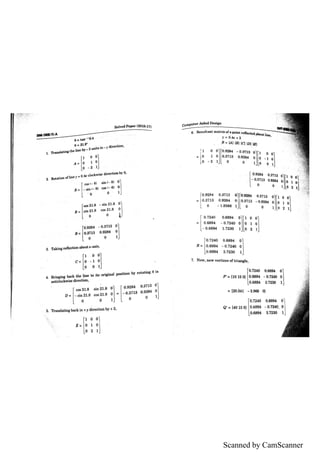 Scanned by CamScanner
 