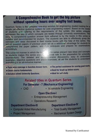 Scanned by CamScanner
 