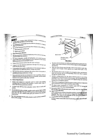 Scanned by CamScanner
 