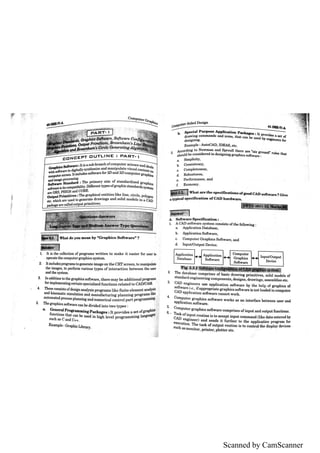 Scanned by CamScanner
 