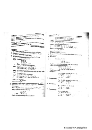 Scanned by CamScanner
 