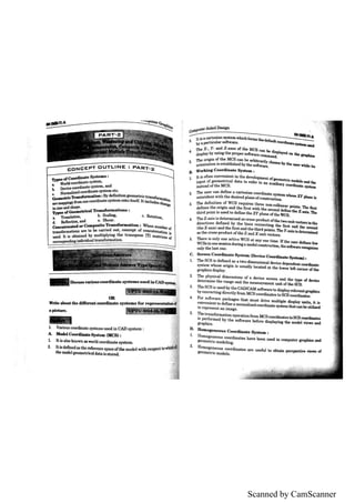 Scanned by CamScanner
 