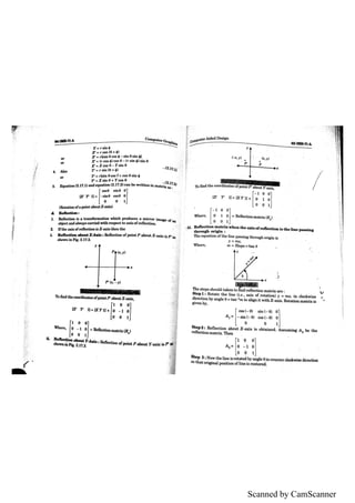 Scanned by CamScanner
 