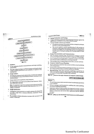 Scanned by CamScanner
 