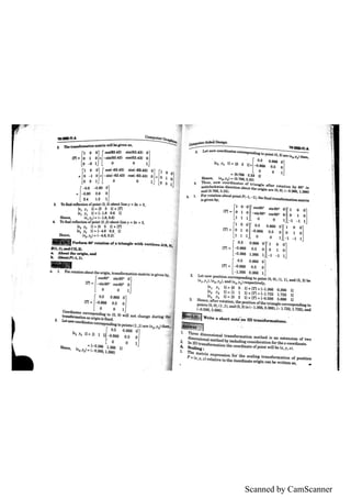 Scanned by CamScanner
 