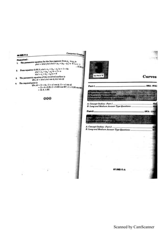 Scanned by CamScanner
 