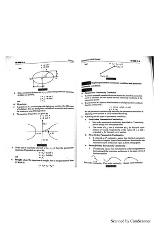Scanned by CamScanner
 