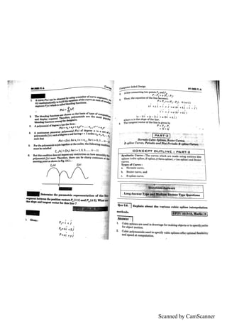 Scanned by CamScanner
 