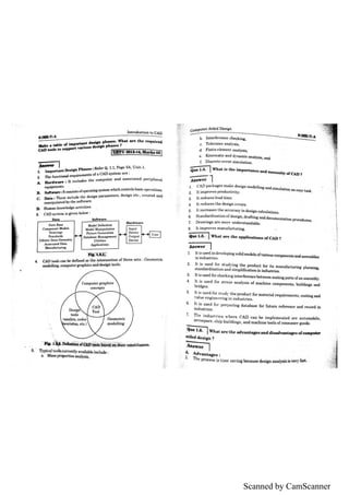 Scanned by CamScanner
 