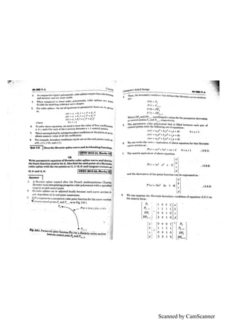 Scanned by CamScanner
 