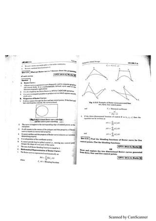 Scanned by CamScanner
 