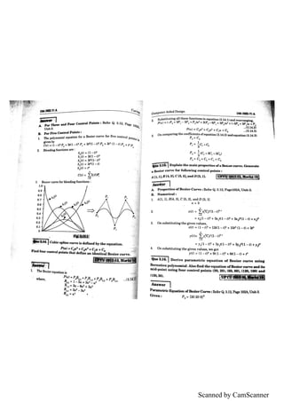 Scanned by CamScanner
 